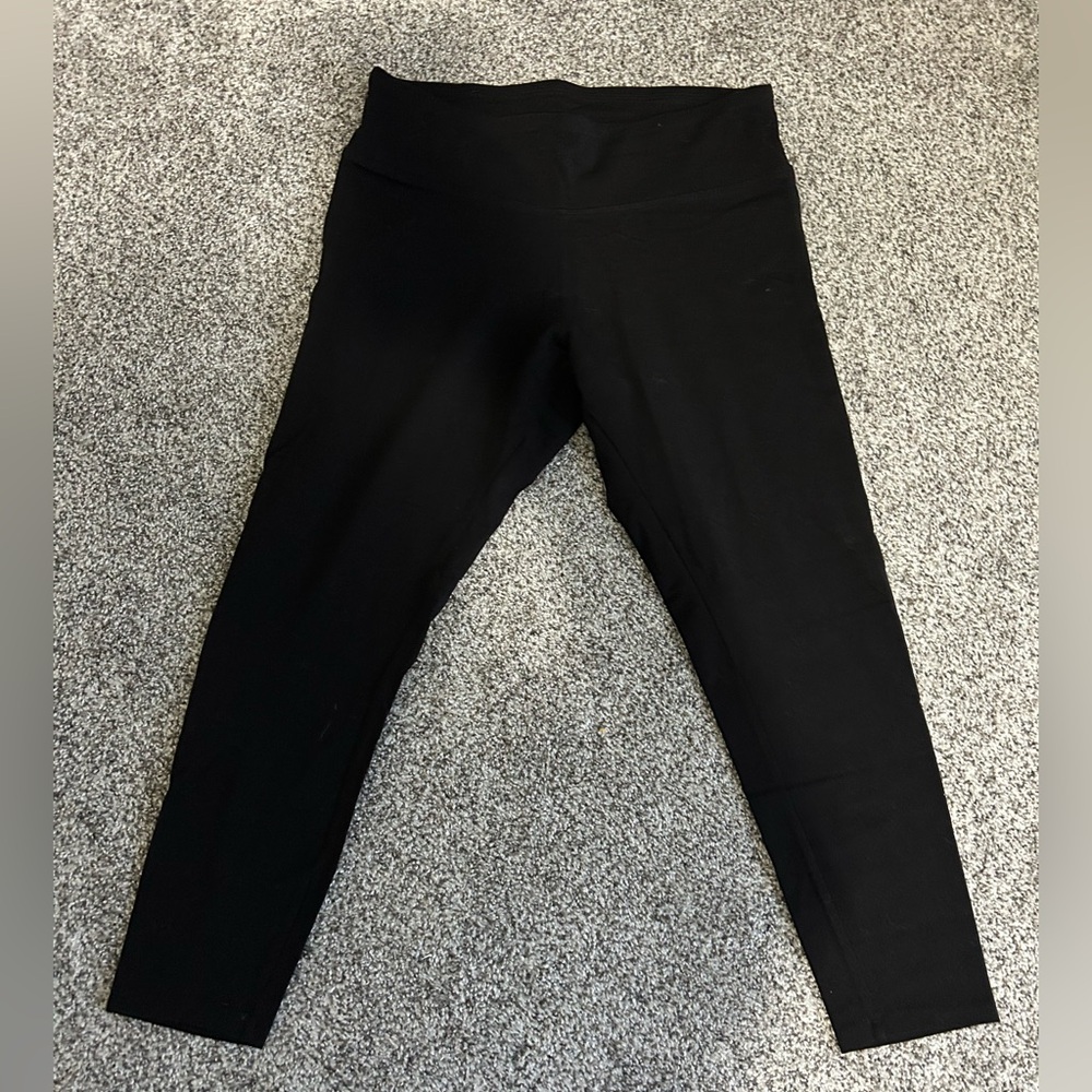 Express Leggings